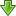 Tlcharger