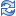 Actualiser